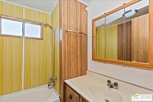 18801 Roberts Rd, Desert Hot Springs, CA 92240 - Photo 11