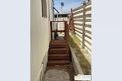 18801 Roberts Rd #169, Desert Hot Springs, CA 92240 - Photo 17