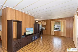 18801 Roberts Rd, Desert Hot Springs, CA 92240 - Photo 7