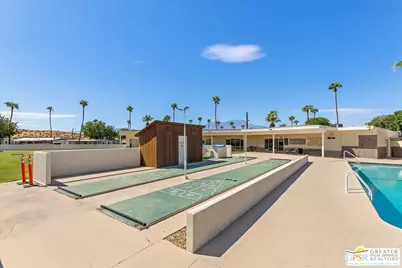 18801 Roberts Rd #169, Desert Hot Springs, CA 92240 - Photo 19