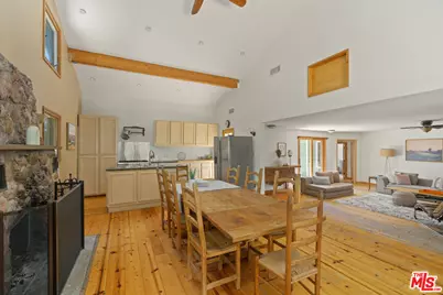 2026 Topanga Skyline Dr, Topanga, CA 90290 - Photo 27