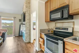 5870 Benner St, Los Angeles, CA 90042 - Photo 13