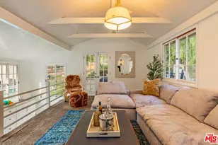 5840 Round Meadow Rd, Hidden Hills, CA 91302 - Photo 19