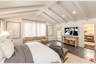 5840 Round Meadow Rd, Hidden Hills, CA 91302 - Photo 15