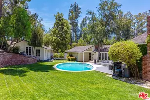 5840 Round Meadow Rd, Hidden Hills, CA 91302 - Photo 1