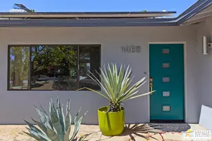 1465 N Rodeo Rd, Palm Springs, CA 92262 - Photo 41