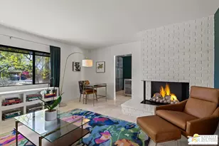 1465 N Rodeo Rd, Palm Springs, CA 92262 - Photo 9