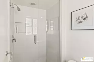 1465 N Rodeo Rd, Palm Springs, CA 92262 - Photo 25