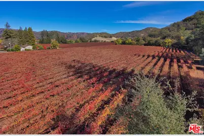 5066 Clayton Rd, Fairfield, CA 94534 - Photo 31