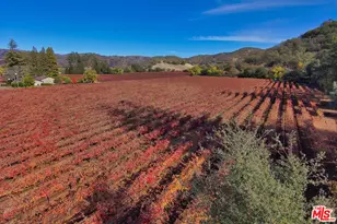 5066 Clayton Rd, Fairfield, CA 94534 - Photo 31