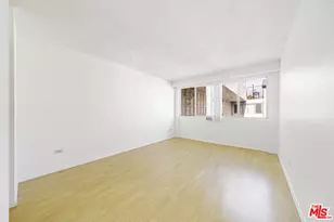 421 S La Fayette Park Pl, Los Angeles, CA 90057 - Photo 13