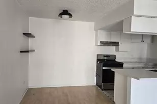 421 S La Fayette Park Pl, Los Angeles, CA 90057 - Photo 5