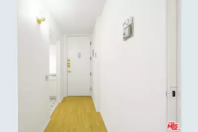421 S La Fayette Park Pl #711, Los Angeles, CA 90057 - Photo 29