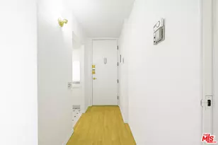 421 S La Fayette Park Pl, Los Angeles, CA 90057 - Photo 29