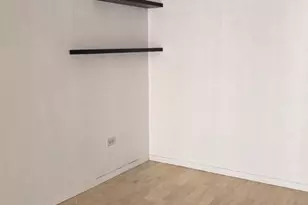 421 S La Fayette Park Pl, Los Angeles, CA 90057 - Photo 7