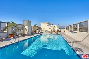 421 S La Fayette Park Pl, Los Angeles, CA 90057 - Photo 23