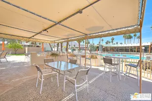 1111 E Palm Canyon Dr, Palm Springs, CA 92264 - Photo 37