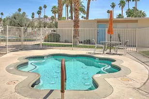 1111 E Palm Canyon Dr, Palm Springs, CA 92264 - Photo 33