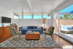 1111 E Palm Canyon Dr, Palm Springs, CA 92264 - Photo 5