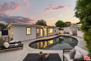 7363 W 87th Pl, Los Angeles, CA 90045 - Photo 1