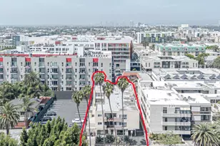 741 S Hobart Blvd, Los Angeles, CA 90005 - Photo 9