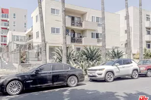 741 S Hobart Blvd, Los Angeles, CA 90005 - Photo 7