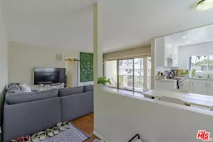 741 S Hobart Blvd, Los Angeles, CA 90005 - Photo 33