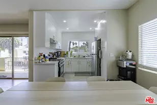 741 S Hobart Blvd, Los Angeles, CA 90005 - Photo 35