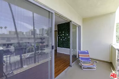 741 S Hobart Blvd #13, Los Angeles, CA 90005 - Photo 47