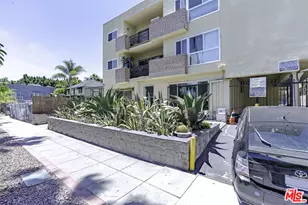 741 S Hobart Blvd, Los Angeles, CA 90005 - Photo 53