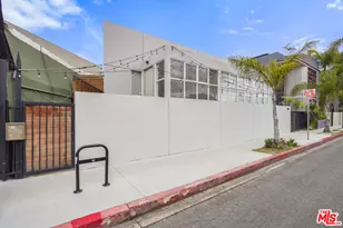 215 Windward Ave, Venice, CA 90291 - Photo 5