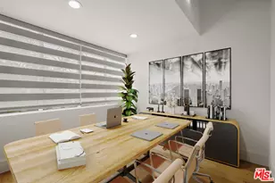 215 Windward Ave, Venice, CA 90291 - Photo 9