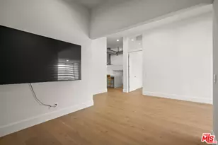 215 Windward Ave, Venice, CA 90291 - Photo 19