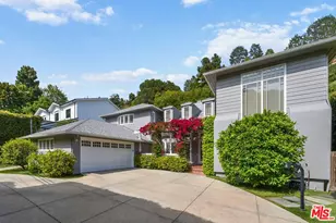 1224 N Bundy Dr, Los Angeles, CA 90049 - Photo 1