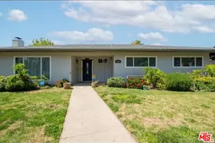 9419 Haskell Ave, North Hills, CA 91343 - Photo 1
