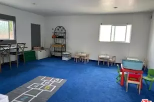 9419 Haskell Ave, North Hills, CA 91343 - Photo 21