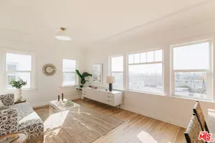 3944 Marathon St, Los Angeles, CA 90029 - Photo 1