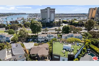 912 Harbor Crossing Ln, Marina del Rey, CA 90292 - Photo 53