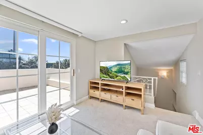 912 Harbor Crossing Ln, Marina del Rey, CA 90292 - Photo 45