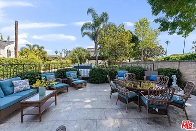 912 Harbor Crossing Ln, Marina del Rey, CA 90292 - Photo 47