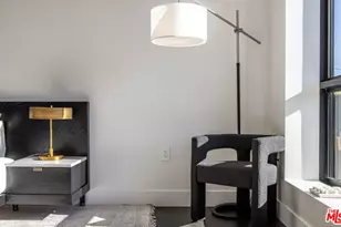 724 N Croft Ave, Los Angeles, CA 90069 - Photo 19