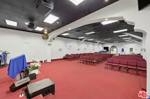 6617 S San Pedro St, Los Angeles, CA 90003 - Photo 9