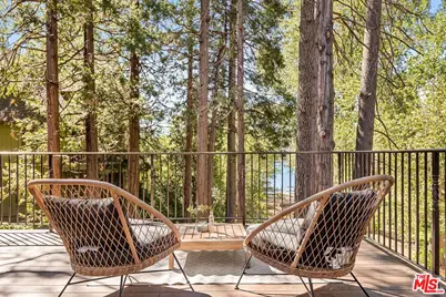 27643 W Shore Rd #1, Lake Arrowhead, CA 92352 - Photo 31
