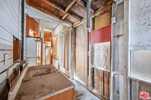 419 Acoma St, Needles, CA 92363 - Photo 29