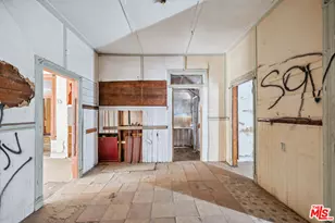 419 Acoma St, Needles, CA 92363 - Photo 27