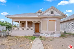 419 Acoma St, Needles, CA 92363 - Photo 17
