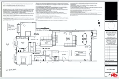 20704 Eagle Pass Dr, Malibu, CA 90265 - Photo 5
