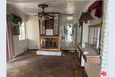 4030 W 159th St, Lawndale, CA 90260 - Photo 5