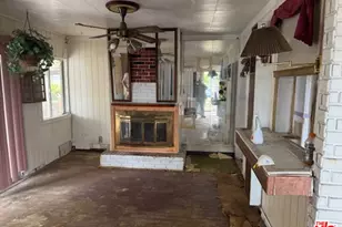 4030 W 159th St, Lawndale, CA 90260 - Photo 5