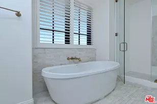 33182 Mulholland Hwy, Malibu, CA 90265 - Photo 43